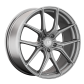 Диск LS Flowforming RC47 MGM